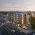 Impeccable 2 BR/1 BA with Fully Equipped Kitchen, Parking 4 thumbnail