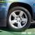 2019 Chevrolet Tahoe LS 5 thumbnail