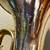 Martin Tuba 1919 Eb 4 Valve 7 thumbnail