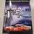 2008 Dover Speedway Official Program 40th Anniv NASCAR MONSTER MILE 3 thumbnail