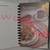 OUR FAVOURITE RECIPES COOK BOOK, ST. THERESA SCHOOL, 1997 6 thumbnail