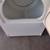 Maytag Performa dryer 3 thumbnail