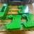 John Deere Tractor Weights 2 thumbnail