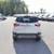 2022 Ford EcoSport Titanium SKU:SP13058 Ford EcoSport Titanium 6 thumbnail