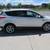 2016 Ford Escape Titanium 3 thumbnail