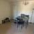 Private Room for rent Sawtelle in 3br apt - close to UCLA 6 thumbnail