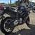 2009 BMW F800ST (open to trades, but no vehicles) 2 thumbnail