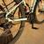 Specialized Sport Roll “Women’s” Hybrid/Road Medium Bike 4 thumbnail