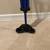 Sport Swings Adjustable Crutches 5 thumbnail