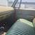 1975 GMC Sierra Dump Truck 8 thumbnail