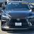 Certified 2024 Lexus RX 500h F SPORT Performance 6 thumbnail