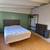 Large Room in Rustic Artistic Mesa Home 1 thumbnail