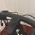 Cowboy Cruiser ST e- bike set of 2 batteries 2 extra wheels 6 thumbnail