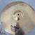 Brand New Sabian Cymbals 2 thumbnail