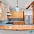 NEW! Super-Lux Home in Zen Garden Setting in Winery Complex *VIDEO* 5 thumbnail