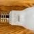 Feit Electric BR30 LED Bulbs (Brand New, 2700K, 750 Lumens) 2 thumbnail