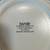 Dansk Centry White Dinnerware - 4 place settings 5 thumbnail