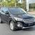 2017 Ford Escape SE 4dr SUV  - COMES WITH WARRANTY (www.MKMOTORSUSA.co 2 thumbnail