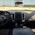 2011 Dodge Ram 2500 SLT Mega Cab 6.7 Cummins 4x4 13 thumbnail