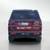 2023 Jeep Wagoneer L 4x4 4WD Series III SUV 6 thumbnail