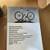 Mini Cooper Cross Bars - Bike Rack - OEM FactorySki and Snowboard Rack 6 thumbnail