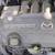 2007 MAZDA CX-9 10 thumbnail