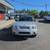 POST FALLS MOTORS. COM 2004 Nissan Frontier King Cab XE Pickup 2D 6 ft 5 thumbnail