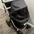 Mountain Buggy cosmopolitan stroller 7 thumbnail