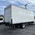 2019 Freightliner M2 26' BOX + LIFTGATE + CVI COMPLETED 4 thumbnail
