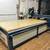 INDUSTRIAL 4'X8' CNC WOOD ROUTER - BAILEIGH WR-48V 4 thumbnail