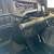 Polaris RZR Turbo S Dynamix 6 thumbnail