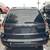 Subaru Forester 2009 STOCK 708 8 thumbnail