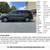 2015 Chrysler Town and Country Touring L 4dr Mini Van 23 thumbnail