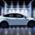 2024 Tesla Model Y Long Range __**Great Deal**__ 3 thumbnail