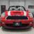 2013 MINI Cooper Convertible  2dr S Convertible 6 thumbnail
