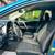 Toyota Rav 4 2016 12 thumbnail