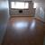 Beautiful 1bdr/1ba apartment for rent in W St Paul.  Ready Now 2 thumbnail