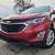 2018 Chevrolet Equinox LT 1.5L AWD 1 thumbnail