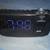 SXE Projection Clock Radio 2 thumbnail
