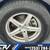 2014 Ford Explorer Base 9 thumbnail