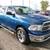 2010 DODGE RAM PICK UP 4X4 CREW CAB 5 thumbnail