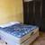 3 Bdrs. House. $1,250.0 Furnished. Condo. Antigua G. 15 thumbnail