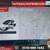 2021 Tesla Model Y Performance Sport Utility 4D 4 D 4-D 12 thumbnail