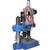 1763LB Pneumatic Punch Press Machine with Display Controller 230167 6 thumbnail