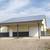 Commercial Building For Lease / Rent 14 thumbnail
