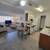 Spacious 3/BD 1.5/BA, Situated in Pueblo! $500 off move in fees! 12 thumbnail