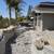 New Pools / Remodel PAVERS for sale LANDSCAPE  FOR SALE 9 thumbnail
