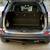 TOYOTA RAV4 AWD CLEAN TITLE LOW MILES 18 thumbnail