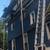 🏠 Rosy Home Improvement and Cleaning LLC — Roofing, Painting, Remodel 3 thumbnail