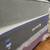 🔥QUEEN SIZES MATTRESS SET 🔥 QUEEN SIZES MATTRESS SET $350 4 thumbnail